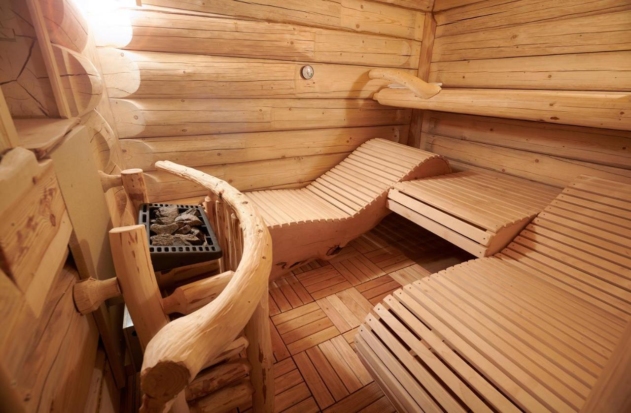 Glamping Lake Bloke Nova Vas (Bloke) Exterior foto